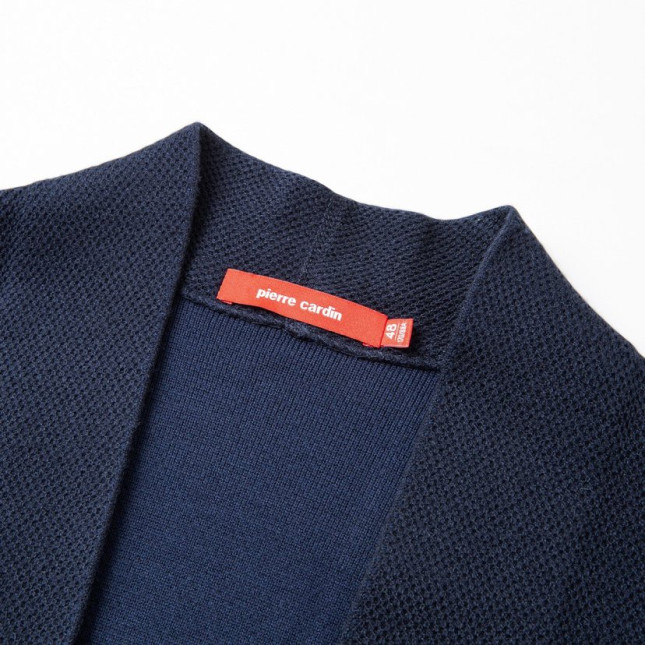 Pierre Cardin Stylish Men's Jacket TXPNNB63941